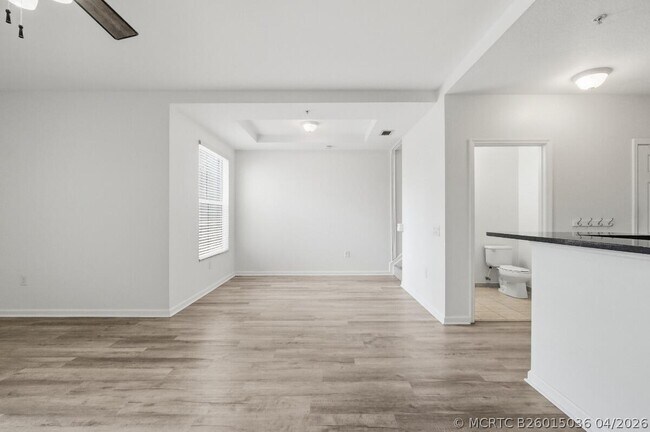 Building Photo - 4501 Mimosa Terrace