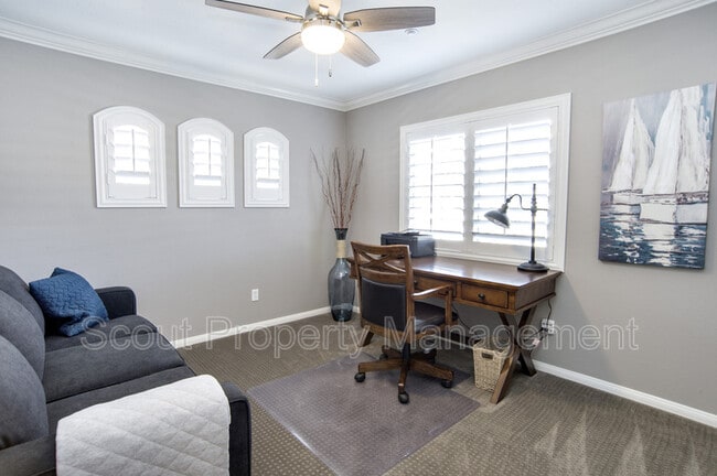 Building Photo - 40021 Spring Pl Ct