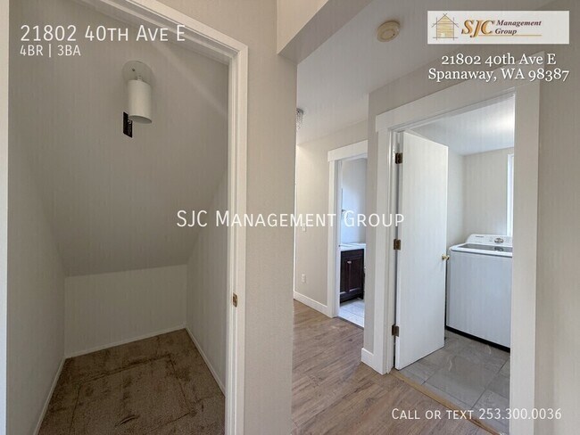 Building Photo - 21802 40th Ave E