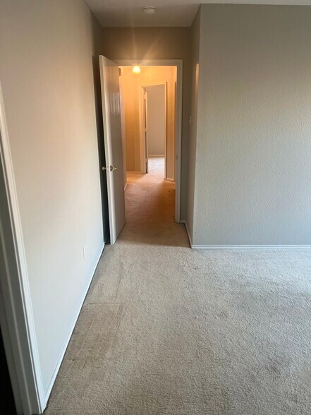 Building Photo - 1206 Rye Glen Dr