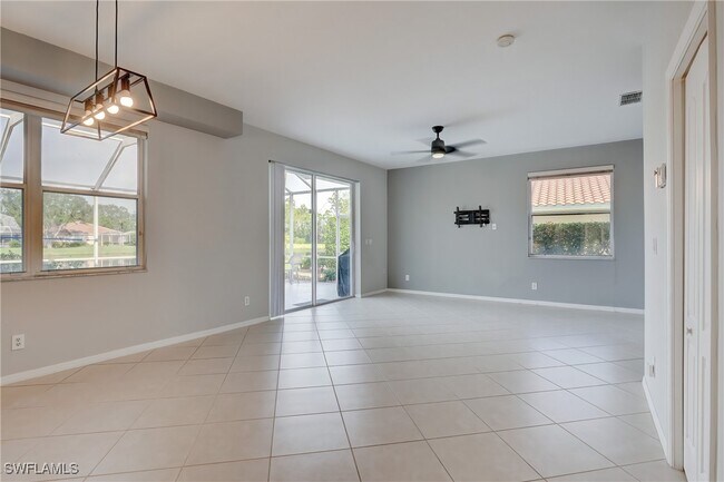 Building Photo - 25680 Springtide Ct