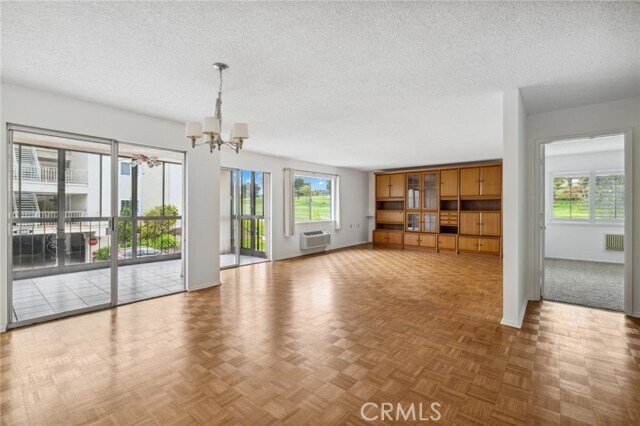 Building Photo - 2391 Via Mariposa W