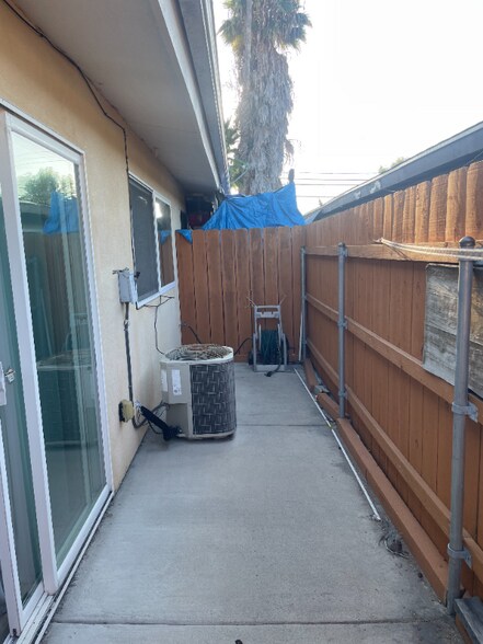 Building Photo - 1328 Cuyamaca St