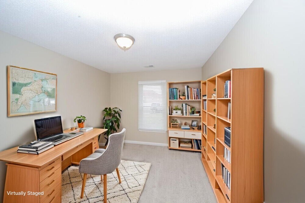 Building Photo - 5495 Philgrove Way