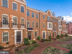 Building Photo - 296 Wood Trestle Terrace SE