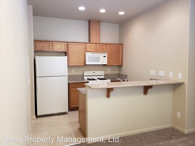 Building Photo - 2 br, 2 bath House - 5806 Crooked Stick Way