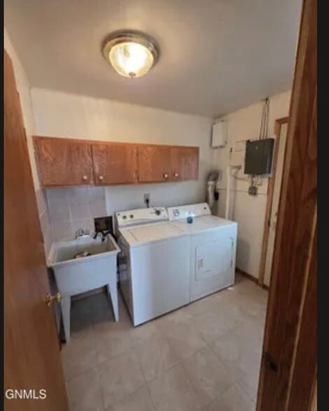 Building Photo - 911 N 15th St