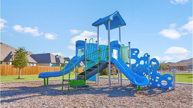 Building Photo - 1209 Seurat Ct