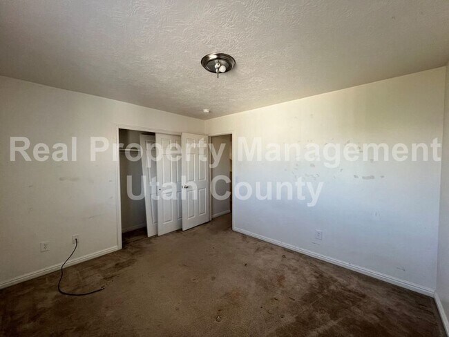 Building Photo - 11438 Open View Ln