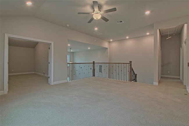 Building Photo - 324 Windom Way