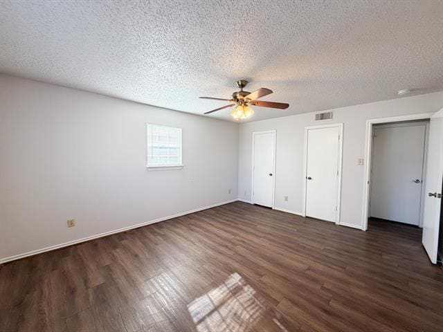 Building Photo - 493 Bryant Ave