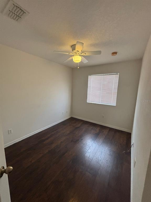 Building Photo - 1141 S Beach Cir