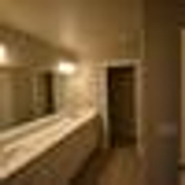 Building Photo - iscover this spacious 4-bedroom, 2.5-bath home in Lynden, WA