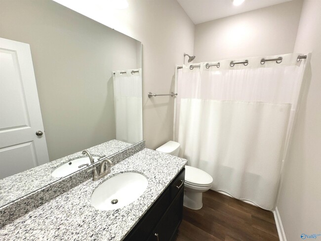Building Photo - 228 Hibiscus Dr
