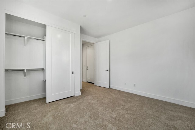 Building Photo - 109 Dolci