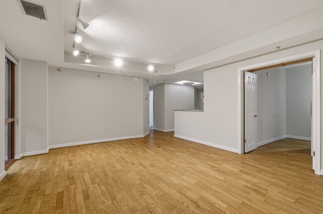 Building Photo - 2301 N Street NW
