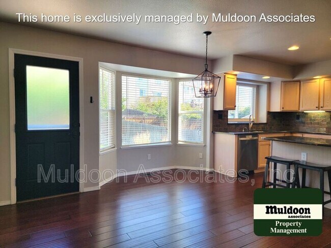 Building Photo - 6677 Wild Indigo Dr