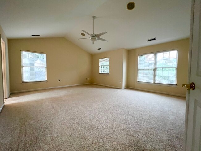 Building Photo - 6008 Wake Crest Ct