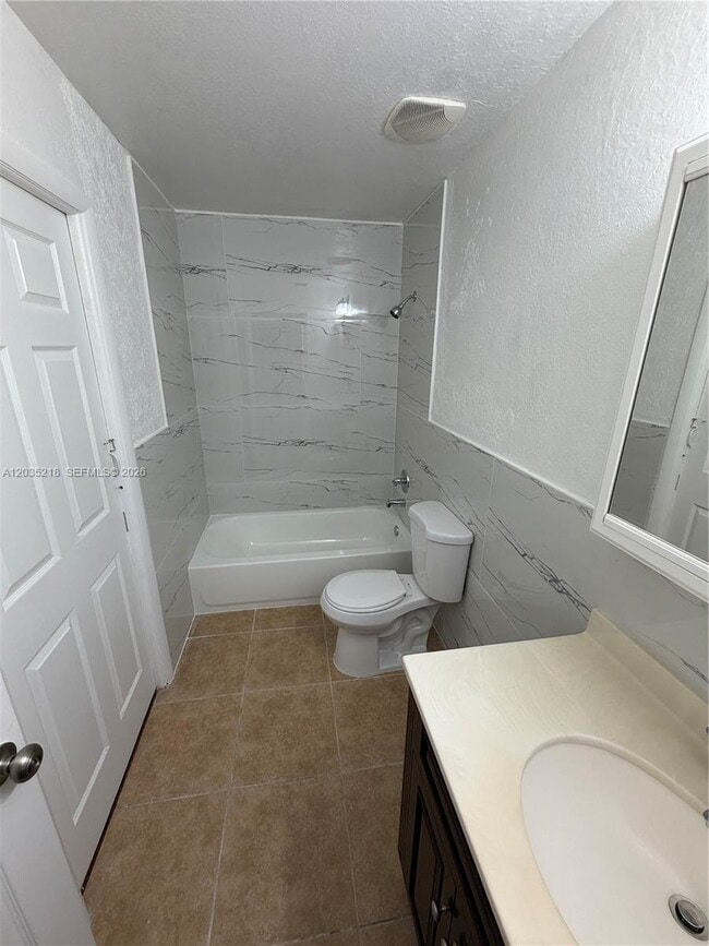 Building Photo - 12230 SW 203rd St