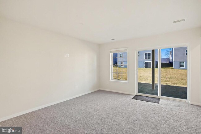 Building Photo - 1271 Apollo Dr