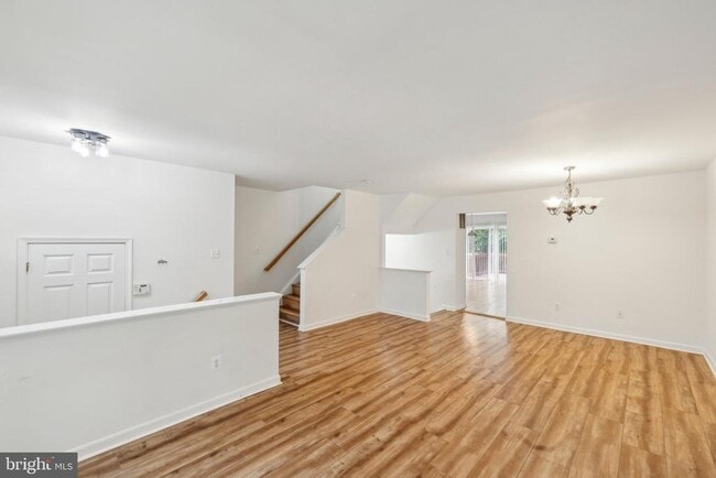 Building Photo - 8233 Ramseur Pl