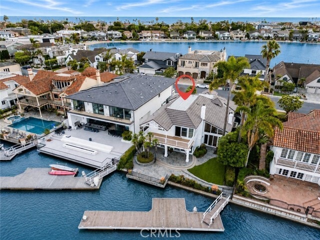Building Photo - 16832 Coral Cay Ln