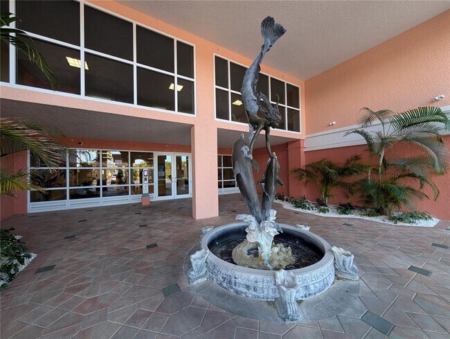 Building Photo - 4516 Seagull Dr