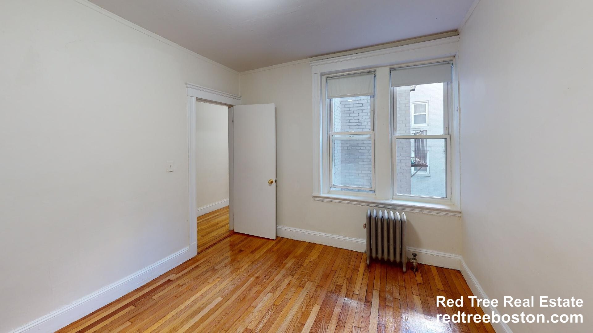 Building Photo - 1175 Boylston St