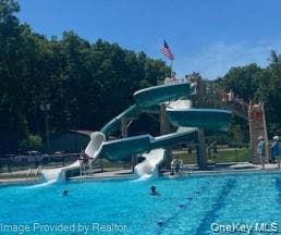 Building Photo - 27 Jefferson St