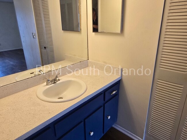 Building Photo - Lemon Tree Community