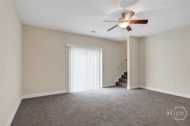 Building Photo - 190 Canyon Oak Loop