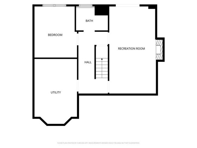 Building Photo - 1473 Mayfield Rd