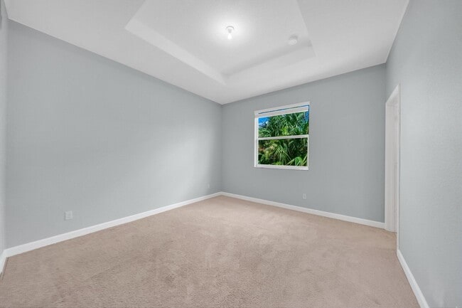 Building Photo - 5271 Ashley River Rd