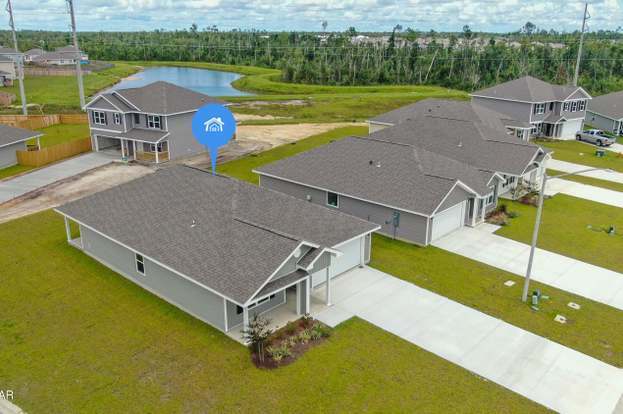 Building Photo - 5824 Tiagra Dr