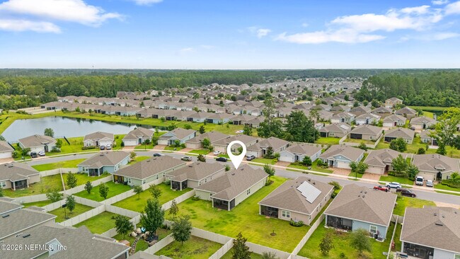 Building Photo - 10206 Powell Creek Ct