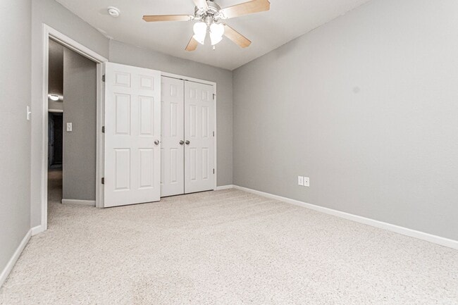 Building Photo - Please View 3D Virtual Walk-Through Before Scheduling a Showing