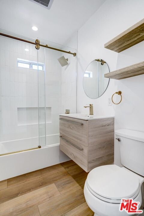 Building Photo - 6633 Belmar Ave