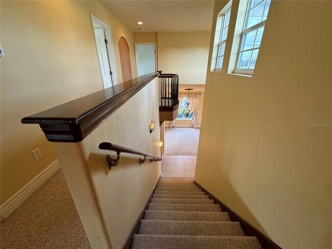 Building Photo - 7832 Kavanagh Ct