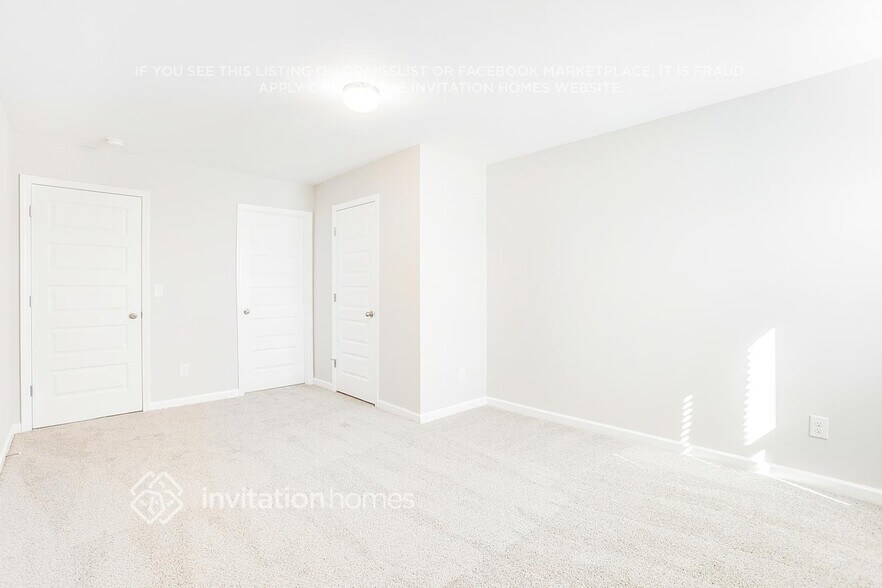 Building Photo - 90 Mary Jane Ln