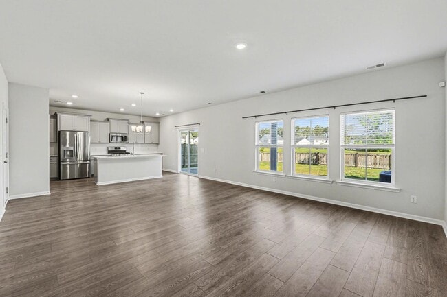 Building Photo - 219 Cypress Preserve Blvd