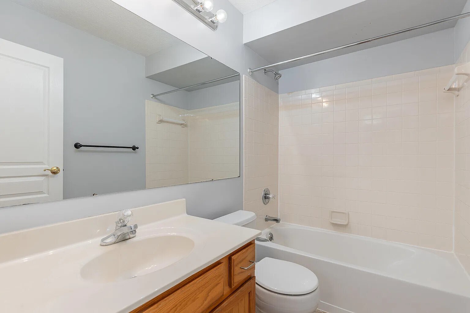 Building Photo - 1548 Butler Ct