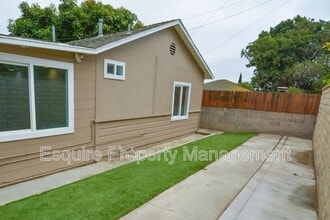 Building Photo - 2177 James Ave