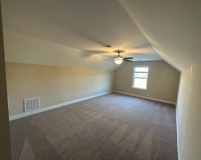 Building Photo - 2336 Pea Ridge Rd