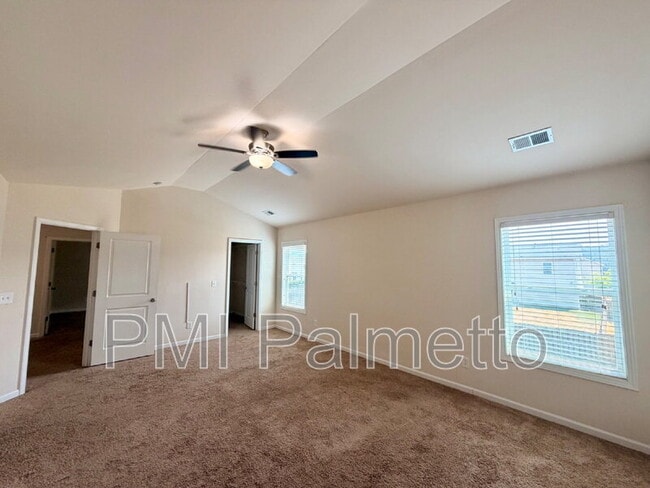 Building Photo - 141 Hay Meadow Ln