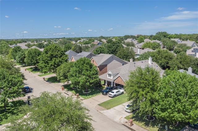 Building Photo - 2855 Coteau Way