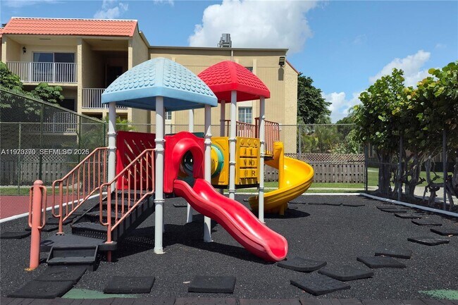 Building Photo - 5020 NW 79th Ave