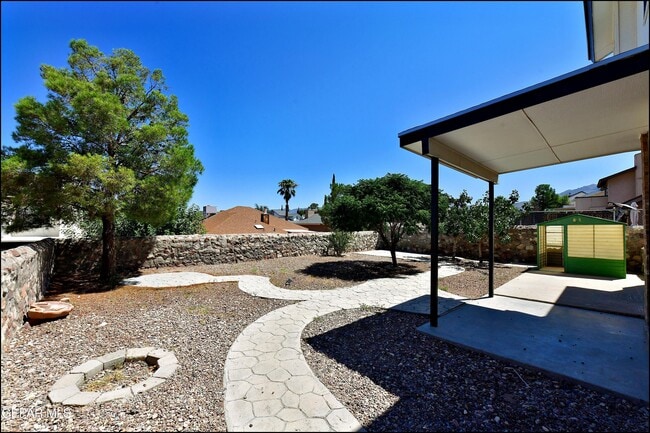 Building Photo - 7249 Imperial Ridge Dr