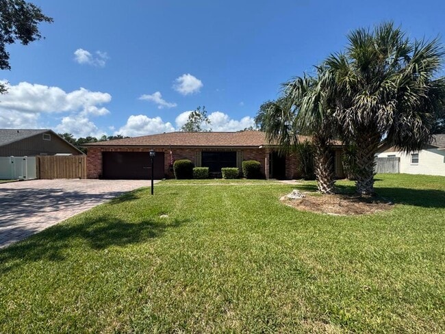 Primary Photo - 3/2 In Ormond Beach