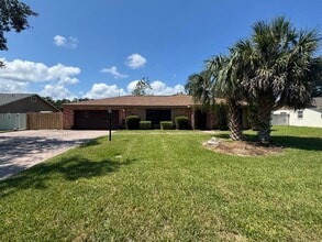 Building Photo - 3/2 In Ormond Beach