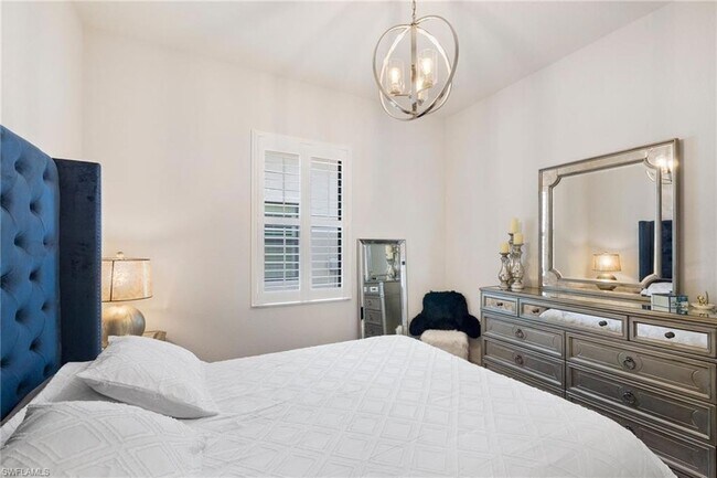 Building Photo - 6562 Amarone Ln